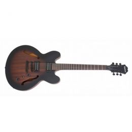 ◁ Электрогитара Epiphone Dot Studio (WS) • лучшая цена • купить в