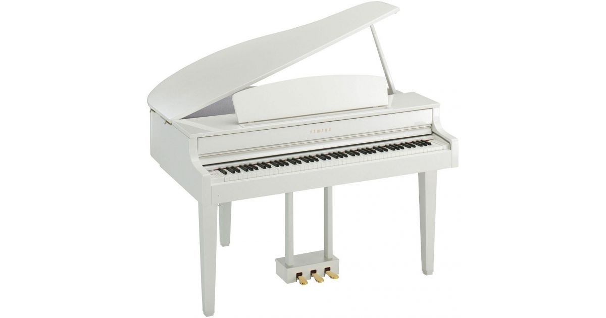 clp-565gp-white-1200x630.jpg