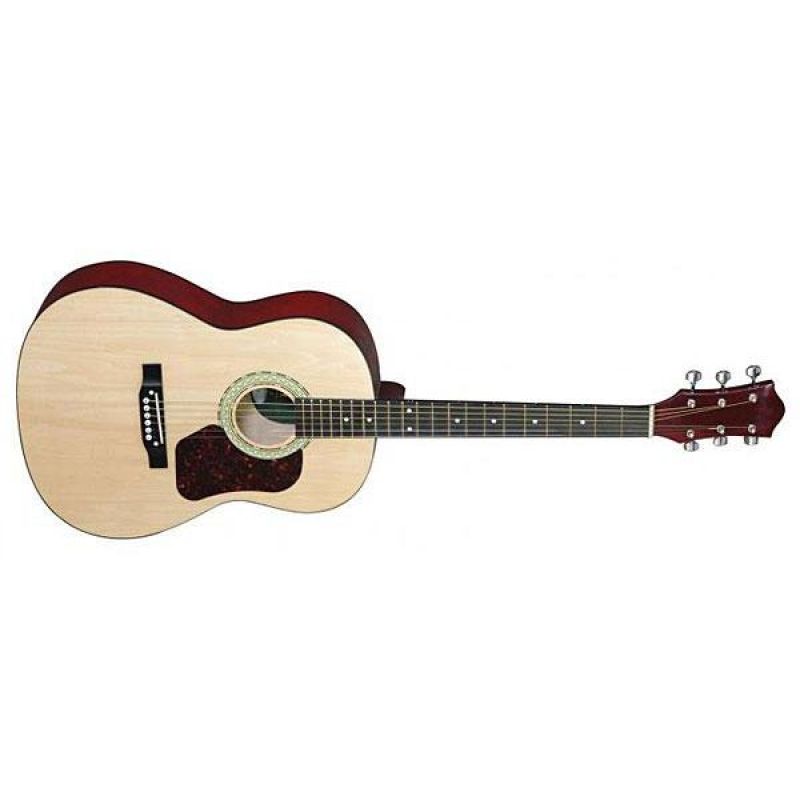 Акустическая гитара MAXTONE WGC3903