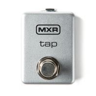 Футконтролер MXR Tap Tempo Switch