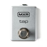 Футконтролер MXR Tap Tempo Switch