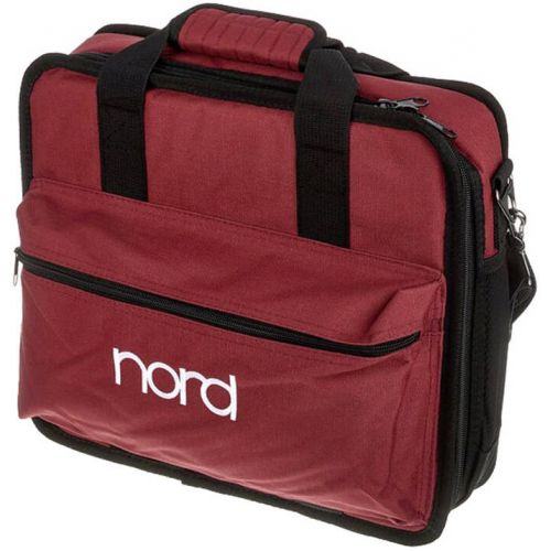 Мягкий футляр для барабанов Nord Soft Case Drum 3P