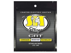 Набор струн SIT STRINGS CS1046