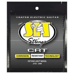 Набір струн SIT STRINGS CS1046