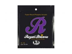 Набор струн SIT STRINGS RL1254