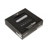 Набор звукоснимателей FENDER TWISTED TELE PICKUP SET