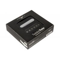 Набор звукоснимателей FENDER TWISTED TELE PICKUP SET