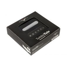 Набір звукознімачів FENDER TWISTED TELE PICKUP SET