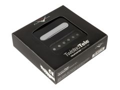 ΠΠ°Π±ΠΎΡ Π·Π²ΡΠΊΠΎΡΠ½ΠΈΠΌΠ°ΡΠ΅Π»Π΅ΠΉ FENDER TWISTED TELE PICKUP SET