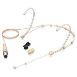 Наголовный микрофон BEHRINGER BD440