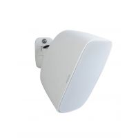 Настенная акустическая система Fonestar SONORA-5B