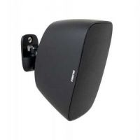 Настенная акустическая система Fonestar SONORA-5N