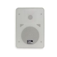 Настенная акустика 4all Audio WALL 420 IP55