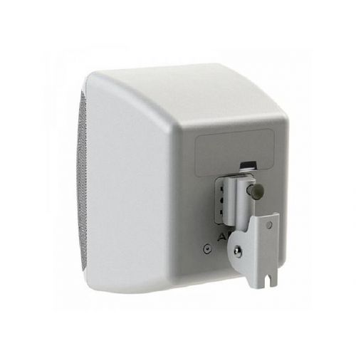 Настенная акустика AMC 04 White