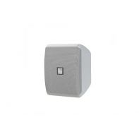  Акустика настінна AMC 04 White