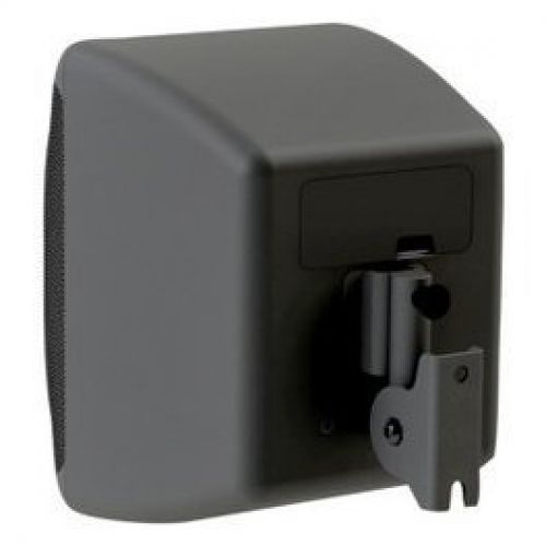  Акустика настінна AMC 05 Black
