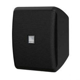  Акустика настінна AMC 05 Black