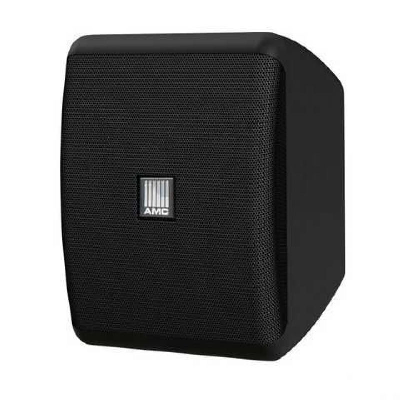  Акустика настінна AMC 05 Black