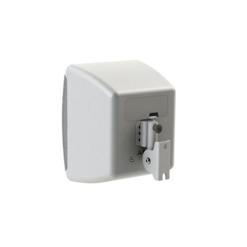  Акустика настінна AMC 05 White