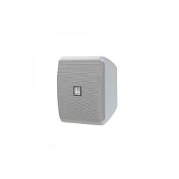  Акустика настінна AMC 05 White