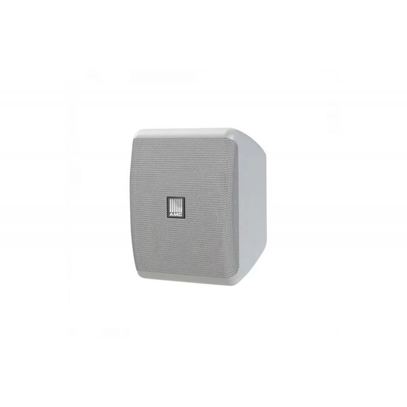  Акустика настінна AMC 05 White