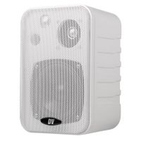 Настенная акустика DV audio Control 1 White