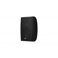 Настенная акустика DV audio PB-4.2T IP Black