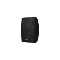 Настенная акустика DV audio PB-4.2T IP Black