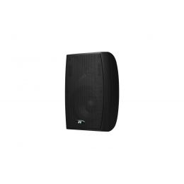Настенная акустика DV audio PB-4.2T IP Black