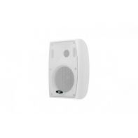 Настенная акустика DV audio PB-4.2T IP White