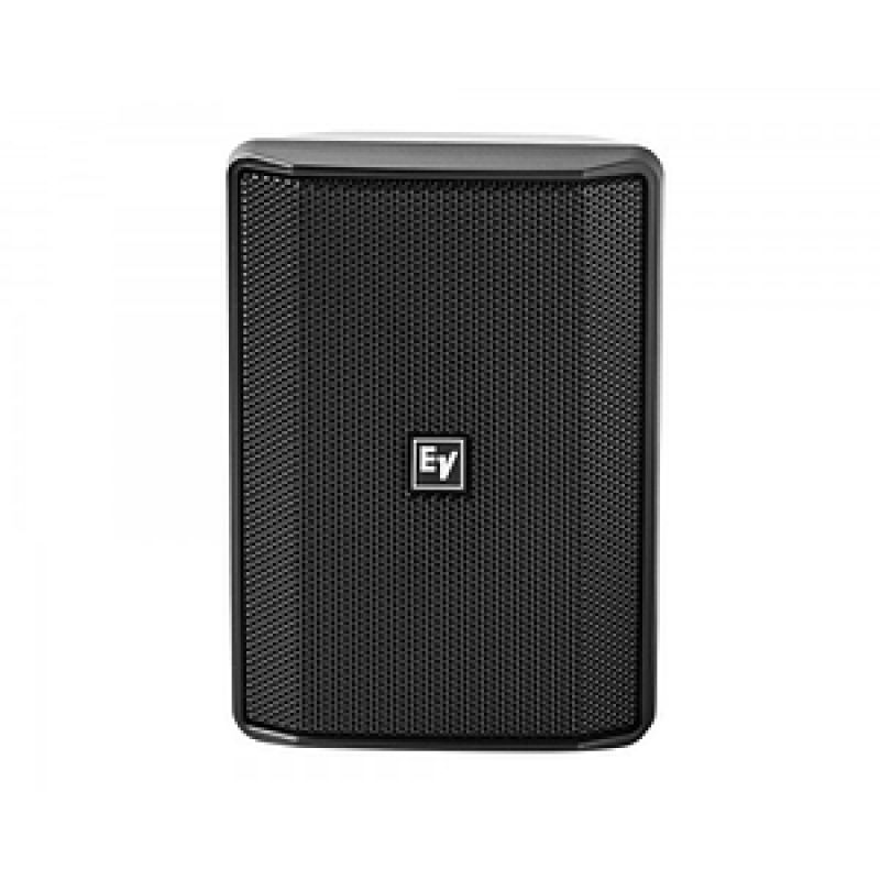 Настенная акустика Electro-Voice EVID S 4.2 TB