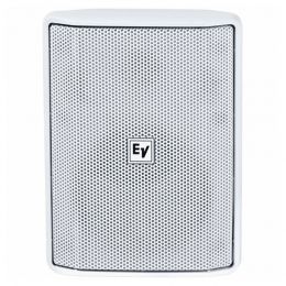 Настенная акустика Electro-Voice EVID S 4.2 TW