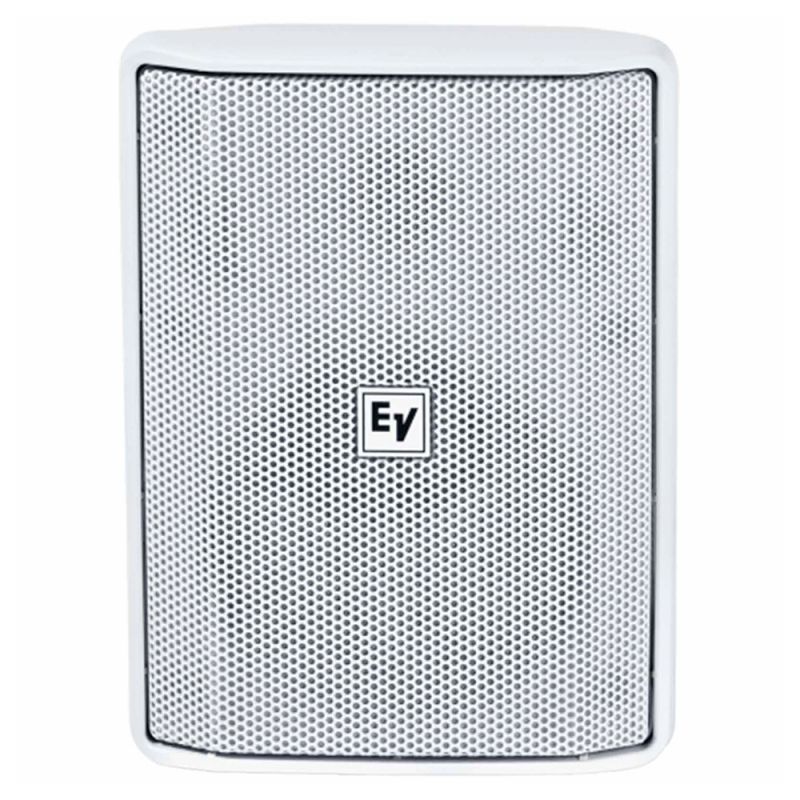 Настенная акустика Electro-Voice EVID S 4.2 TW