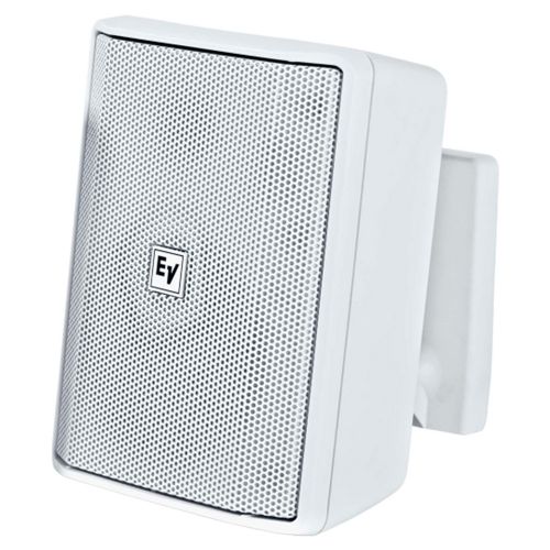 Настенная акустика Electro-Voice EVID S 4.2 TW