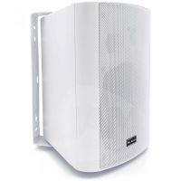 Настенная акустика HL AUDIO TH60S