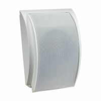 Настінна акустика HL AUDIO WS109