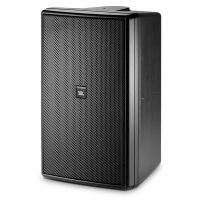 Настінна акустика JBL Control 31