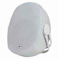 Настенная акустика PEAVEY Impulse 5c (White)