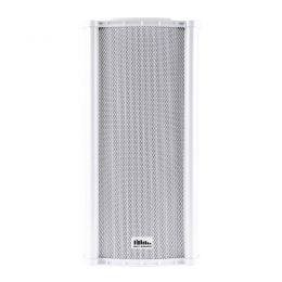 Настенная акустика SKY SOUND H-50W (IP65)