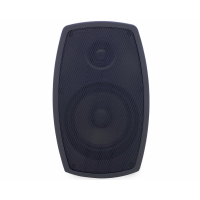 Настенная акустика SKY SOUND MC-50B/TB