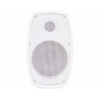 Настенная акустика SKY SOUND MC-50W/TW