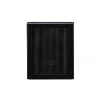 Настенная акустика SKY SOUND NS-10TB