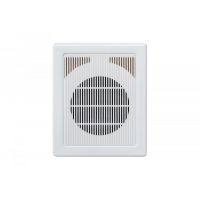 Настенная акустика SKY SOUND NS-10TW