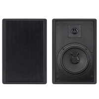 ΠΠ°ΡΡΠ΅Π½Π½Π°Ρ Π°ΠΊΡΡΡΠΈΠΊΠ° SKY SOUND PM-1000TB SLIM