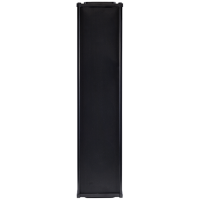 Настенная акустика SKY SOUND SH-40TB