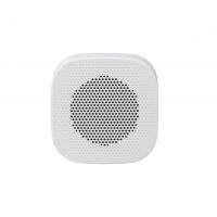 Настінна колонка SKY SOUND NS-7TW