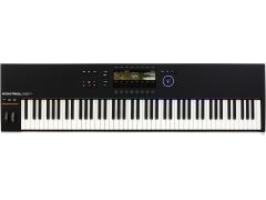 MIDI ΠΊΠ»Π°Π²ΠΈΠ°ΡΡΡΠ° Native Instruments Komplete Kontrol S88 MK3