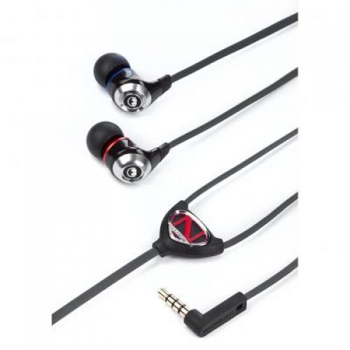 Monster®Monster NCredible NErgy In-Ear Headphones by навушники