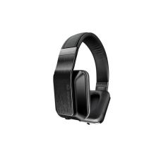 Monster® InspirationNoise Canceling Over-Ear Headphones (Black) наушники