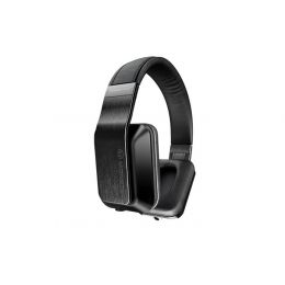 Monster® InspirationNoise Canceling Over-Ear Headphones (Black) навушники